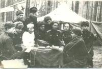 Медсанвзвод Медсанвзвод